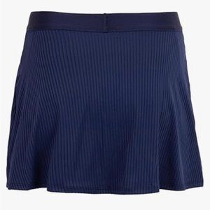 Eleven by Venus Williams tennis skirt